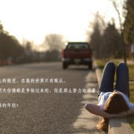 һФһǰ